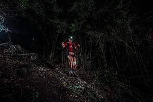 BIB: 
                            <button type="button" onclick="openModal(25101353)" class="btn btn-primary btn-sm float-right btn-popup" data-toggle="modal" data-target=".modal-high-quality">
                        <i class="fas fa-shopping-cart"></i> Add to Cart
                    </button>
                                            <button type="button" onclick="isThisMe(25101353, true)" class="btn btn-success btn-sm float-right btn-popup btn-isme hidden" data-toggle="tooltip" data-placement="bottom" title="นี่คือรูปของคุณใช่ไหม คลิกที่นี่เพื่อเอาเข้าอัลบั้ม">
                        <i class="fas fa-plus"></i> Add to album
                    </button>
                    <button type="button" onclick="isThisMe(25101353, false)" class="btn btn-warning btn-sm float-right btn-popup btn-isnotme hidden">
                        <i class="fas fa-ban"></i> Remove from album
                    </button>